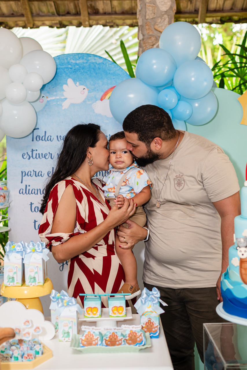 Fotos de Aniversário em Recife | João e Tobias |
@silvanacamelofotografia,
© Silvana Camelo Fotografia,
1 Ano,
2026,
Aniversário Infantil,
Brasil,
Comemoração,
Comunidade Obra de Maria,
Família,
Festa,
Fotógrafo em Recife,
João,
Pernambuco,
Recife,
Tobias