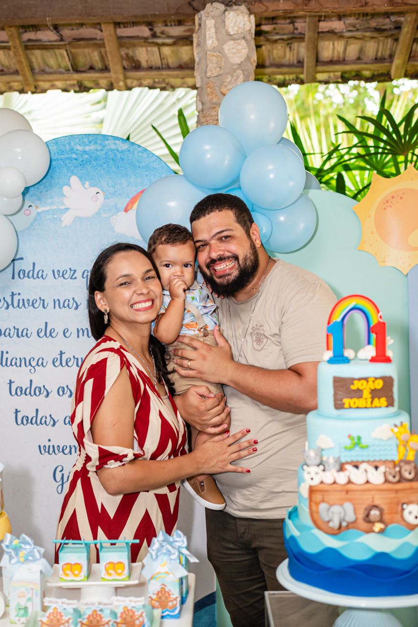 Fotos de Aniversário em Recife | João e Tobias |
@silvanacamelofotografia,
© Silvana Camelo Fotografia,
1 Ano,
2026,
Aniversário Infantil,
Brasil,
Comemoração,
Comunidade Obra de Maria,
Família,
Festa,
Fotógrafo em Recife,
João,
Pernambuco,
Recife,
Tobias