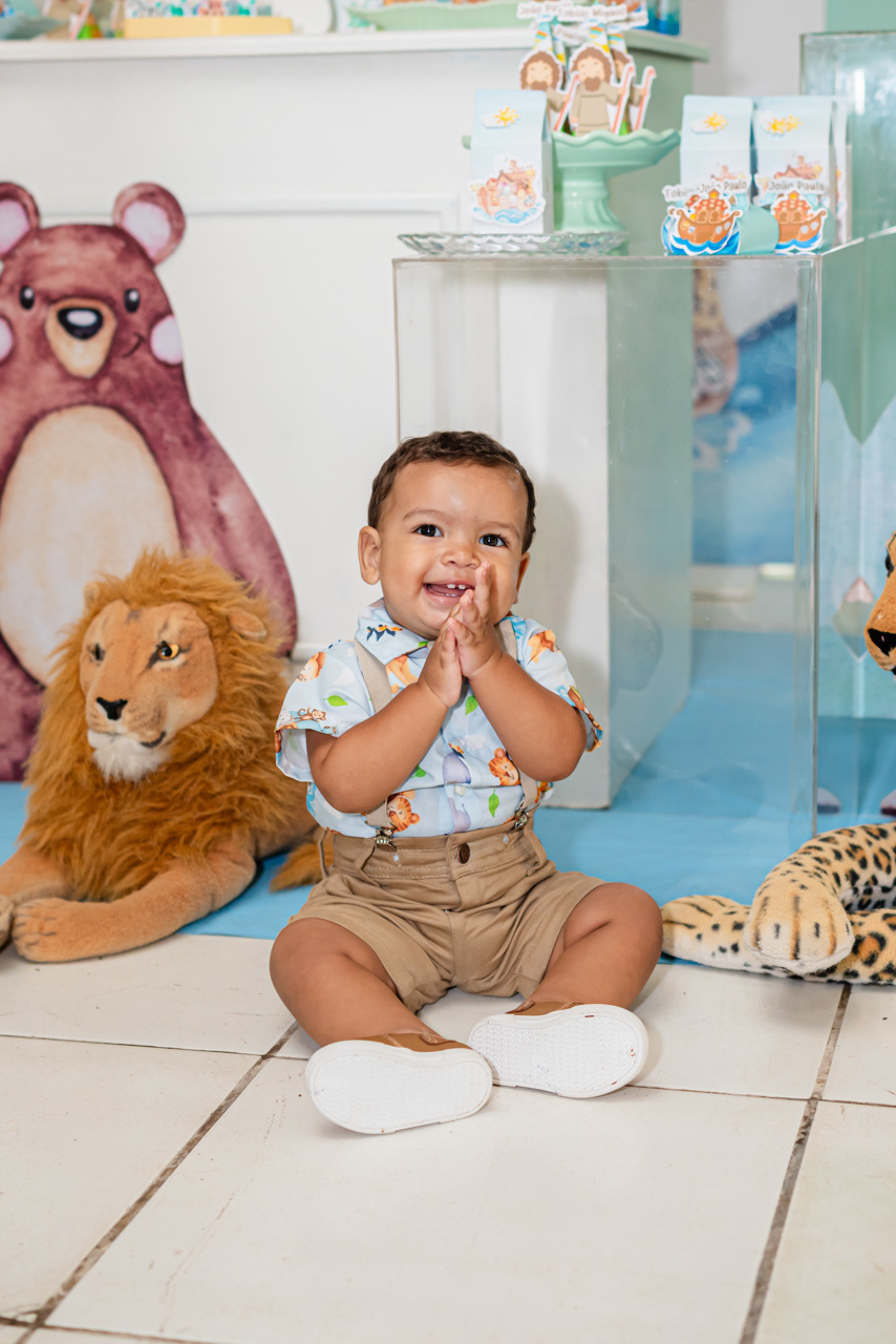 Fotos de Aniversário em Recife | João e Tobias |
@silvanacamelofotografia,
© Silvana Camelo Fotografia,
1 Ano,
2026,
Aniversário Infantil,
Brasil,
Comemoração,
Comunidade Obra de Maria,
Família,
Festa,
Fotógrafo em Recife,
João,
Pernambuco,
Recife,
Tobias
