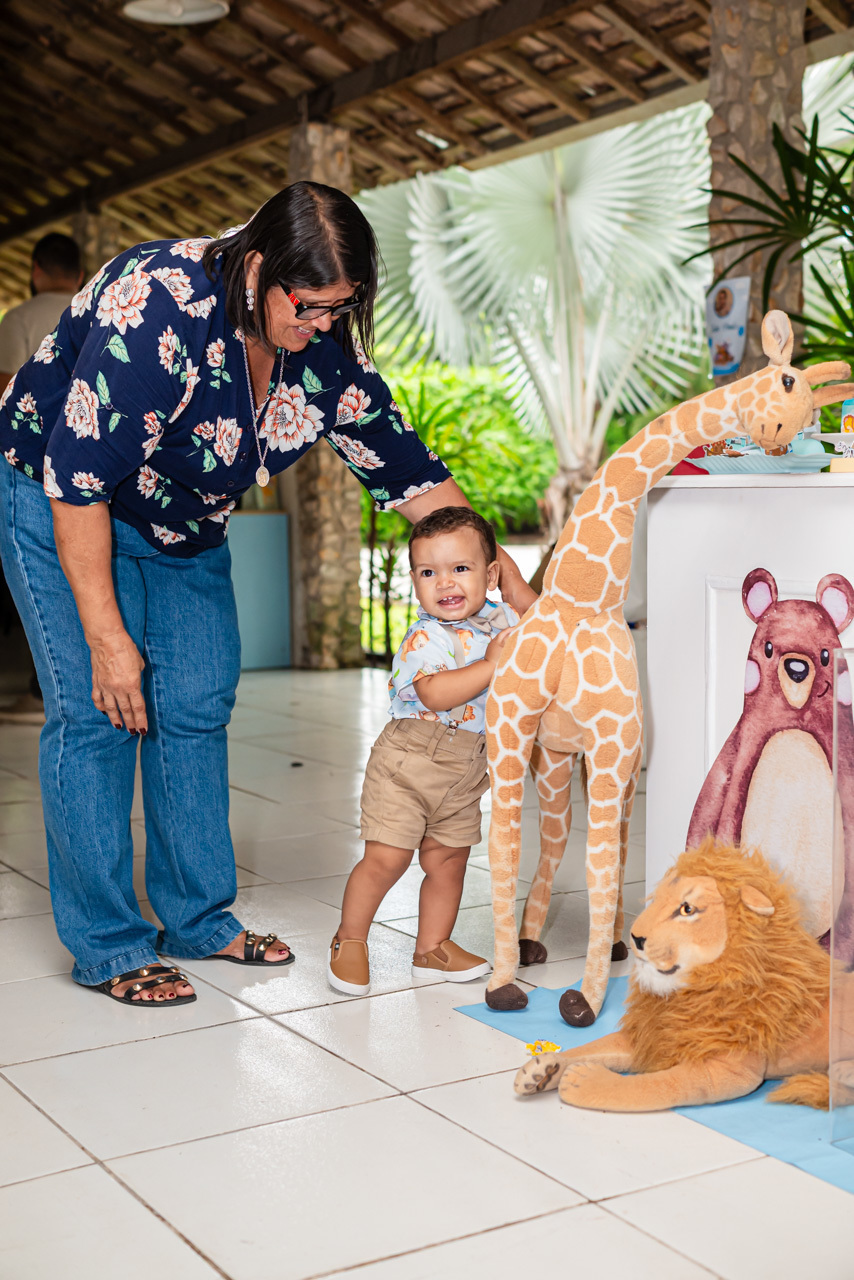 Fotos de Aniversário em Recife | João e Tobias |
@silvanacamelofotografia,
© Silvana Camelo Fotografia,
1 Ano,
2026,
Aniversário Infantil,
Brasil,
Comemoração,
Comunidade Obra de Maria,
Família,
Festa,
Fotógrafo em Recife,
João,
Pernambuco,
Recife,
Tobias