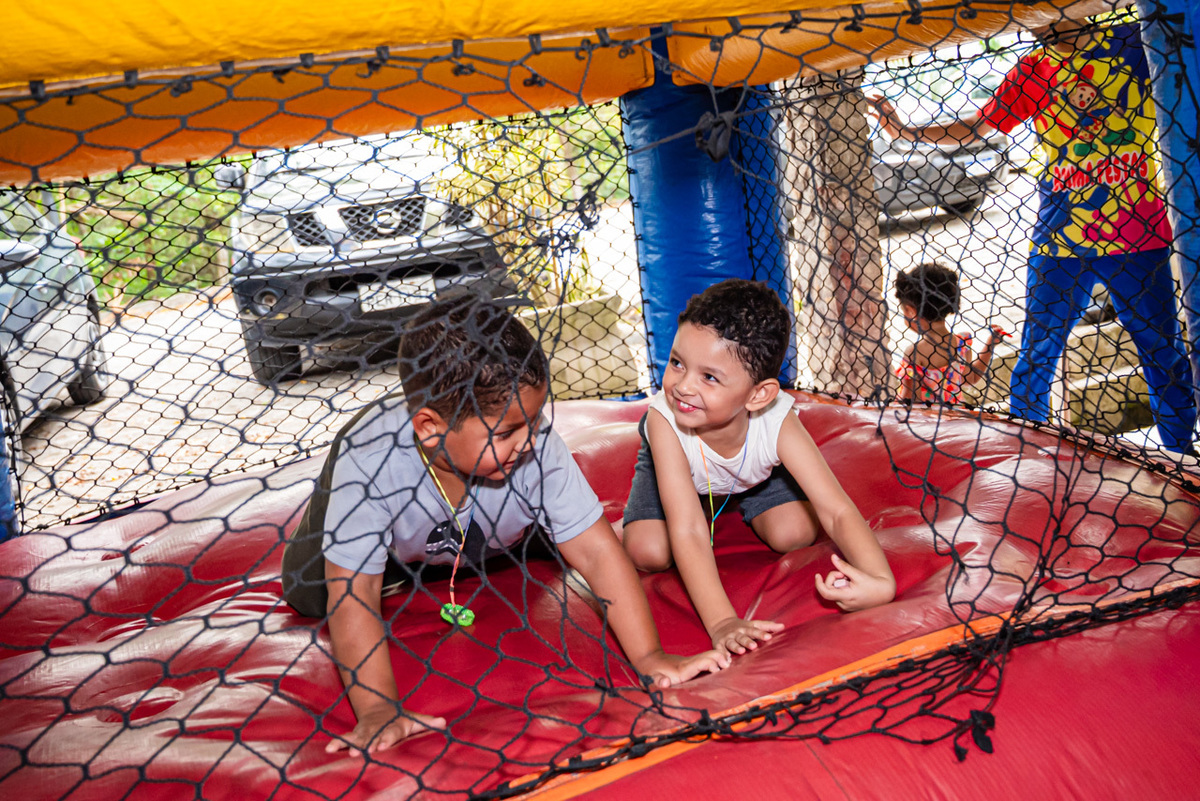 Fotos de Aniversário em Recife | João e Tobias |
@silvanacamelofotografia,
© Silvana Camelo Fotografia,
1 Ano,
2026,
Aniversário Infantil,
Brasil,
Comemoração,
Comunidade Obra de Maria,
Família,
Festa,
Fotógrafo em Recife,
João,
Pernambuco,
Recife,
Tobias