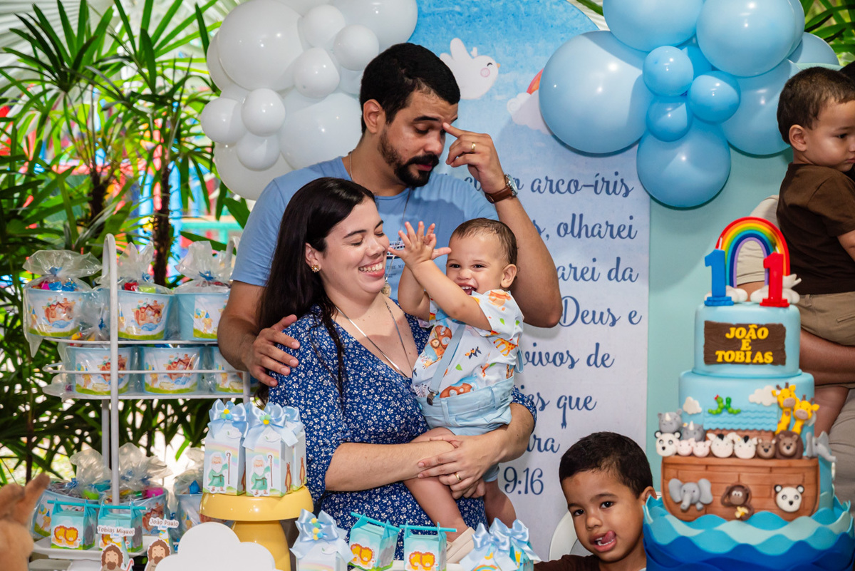 Fotos de Aniversário em Recife | João e Tobias |
@silvanacamelofotografia,
© Silvana Camelo Fotografia,
1 Ano,
2026,
Aniversário Infantil,
Brasil,
Comemoração,
Comunidade Obra de Maria,
Família,
Festa,
Fotógrafo em Recife,
João,
Pernambuco,
Recife,
Tobias