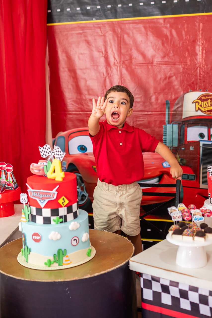 Fotos de Aniversário em Recife | Miguel |
@silvanacamelofotografia,
© Silvana Camelo Fotografia,
04 Anos,
2026,
Aniversário,
Brasil,
Brink Mais Buffet Infantil,
Carros Disney,
Comemoração,
Família,
Festa Carros,
Fotógrafo em Recife,
Miguel,
Pernambuco,
