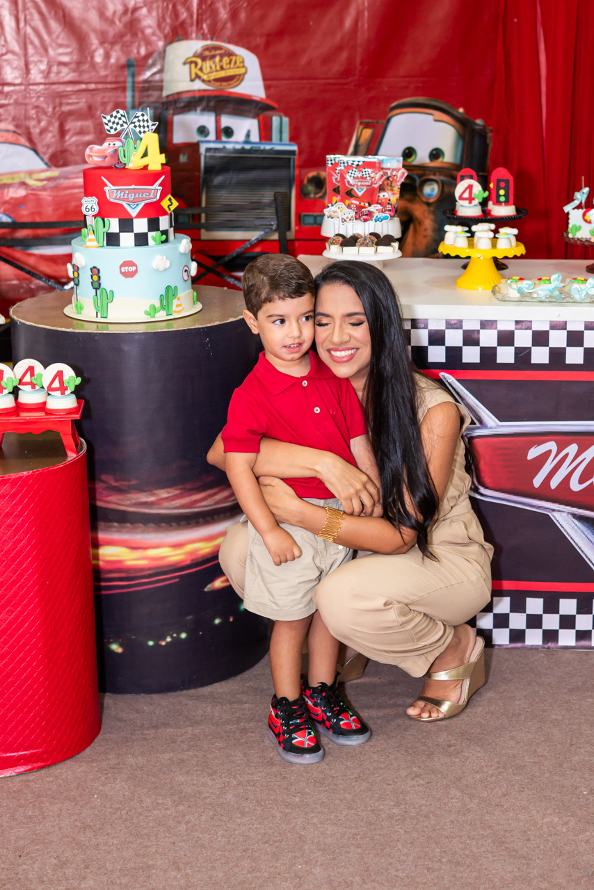 Fotos de Aniversário em Recife | Miguel |
@silvanacamelofotografia,
© Silvana Camelo Fotografia,
04 Anos,
2026,
Aniversário,
Brasil,
Brink Mais Buffet Infantil,
Carros Disney,
Comemoração,
Família,
Festa Carros,
Fotógrafo em Recife,
Miguel,
Pernambuco,

