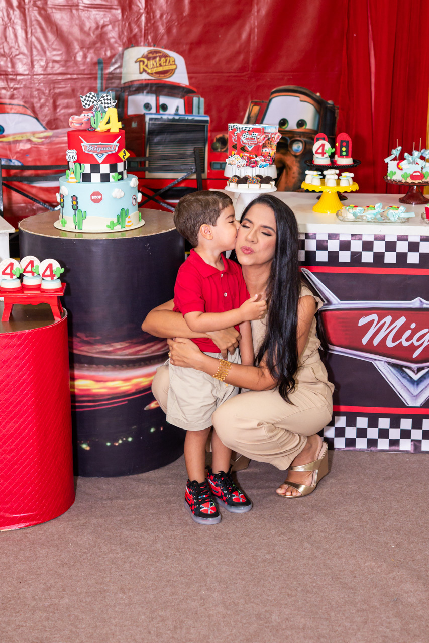 Fotos de Aniversário em Recife | Miguel |
@silvanacamelofotografia,
© Silvana Camelo Fotografia,
04 Anos,
2026,
Aniversário,
Brasil,
Brink Mais Buffet Infantil,
Carros Disney,
Comemoração,
Família,
Festa Carros,
Fotógrafo em Recife,
Miguel,
Pernambuco,
