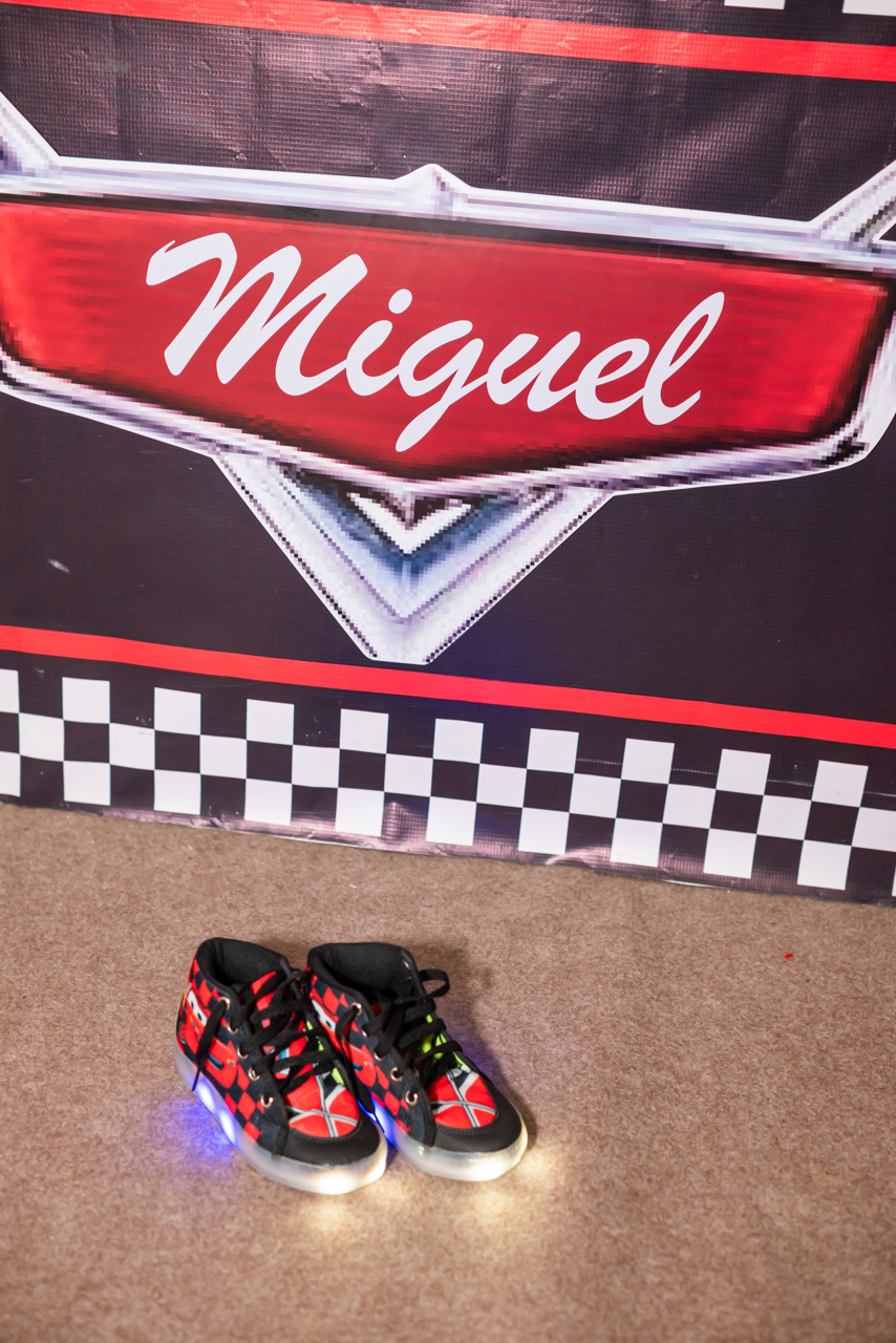 Fotos de Aniversário em Recife | Miguel |
@silvanacamelofotografia,
© Silvana Camelo Fotografia,
04 Anos,
2026,
Aniversário,
Brasil,
Brink Mais Buffet Infantil,
Carros Disney,
Comemoração,
Família,
Festa Carros,
Fotógrafo em Recife,
Miguel,
Pernambuco,
