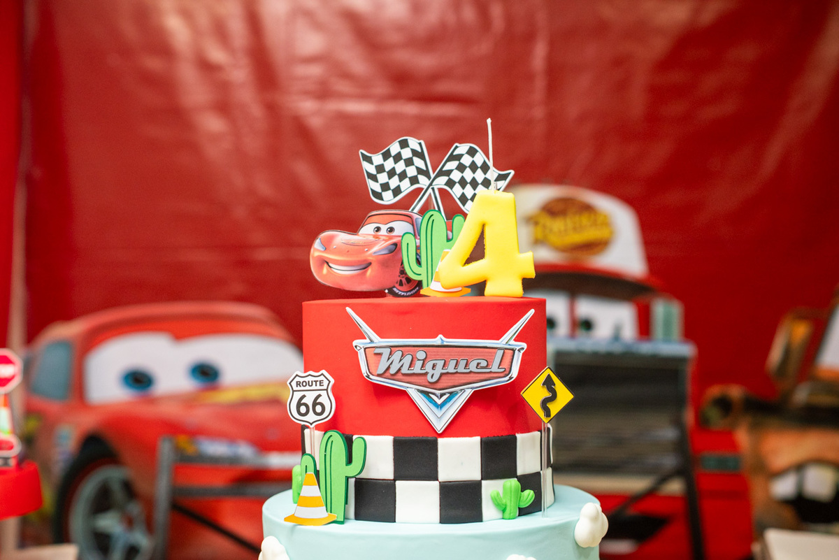 Fotos de Aniversário em Recife | Miguel |
@silvanacamelofotografia,
© Silvana Camelo Fotografia,
04 Anos,
2026,
Aniversário,
Brasil,
Brink Mais Buffet Infantil,
Carros Disney,
Comemoração,
Família,
Festa Carros,
Fotógrafo em Recife,
Miguel,
Pernambuco,
