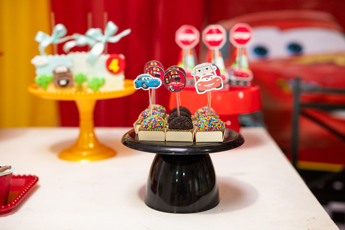 Fotos de Aniversário em Recife | Miguel |
@silvanacamelofotografia,
© Silvana Camelo Fotografia,
04 Anos,
2026,
Aniversário,
Brasil,
Brink Mais Buffet Infantil,
Carros Disney,
Comemoração,
Família,
Festa Carros,
Fotógrafo em Recife,
Miguel,
Pernambuco,
