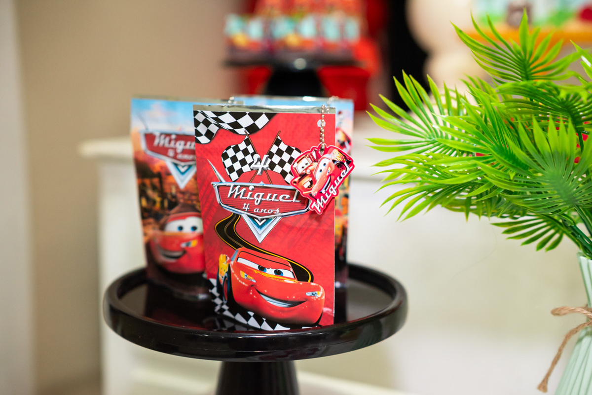 Fotos de Aniversário em Recife | Miguel |
@silvanacamelofotografia,
© Silvana Camelo Fotografia,
04 Anos,
2026,
Aniversário,
Brasil,
Brink Mais Buffet Infantil,
Carros Disney,
Comemoração,
Família,
Festa Carros,
Fotógrafo em Recife,
Miguel,
Pernambuco,
