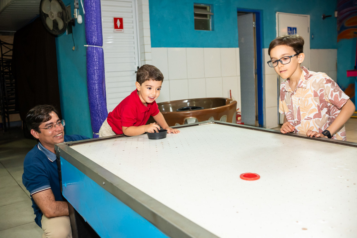 Fotos de Aniversário em Recife | Miguel |
@silvanacamelofotografia,
© Silvana Camelo Fotografia,
04 Anos,
2026,
Aniversário,
Brasil,
Brink Mais Buffet Infantil,
Carros Disney,
Comemoração,
Família,
Festa Carros,
Fotógrafo em Recife,
Miguel,
Pernambuco,
