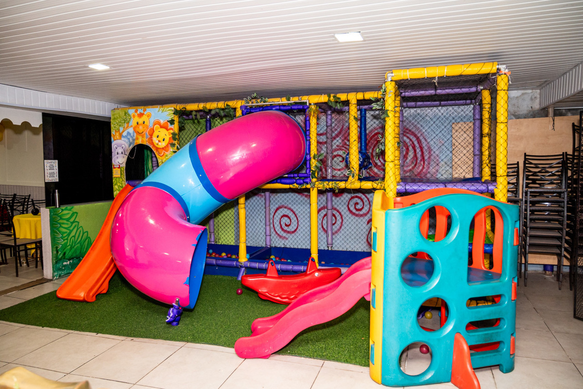 Fotos de Aniversário em Recife | Miguel |
@silvanacamelofotografia,
© Silvana Camelo Fotografia,
04 Anos,
2026,
Aniversário,
Brasil,
Brink Mais Buffet Infantil,
Carros Disney,
Comemoração,
Família,
Festa Carros,
Fotógrafo em Recife,
Miguel,
Pernambuco,
