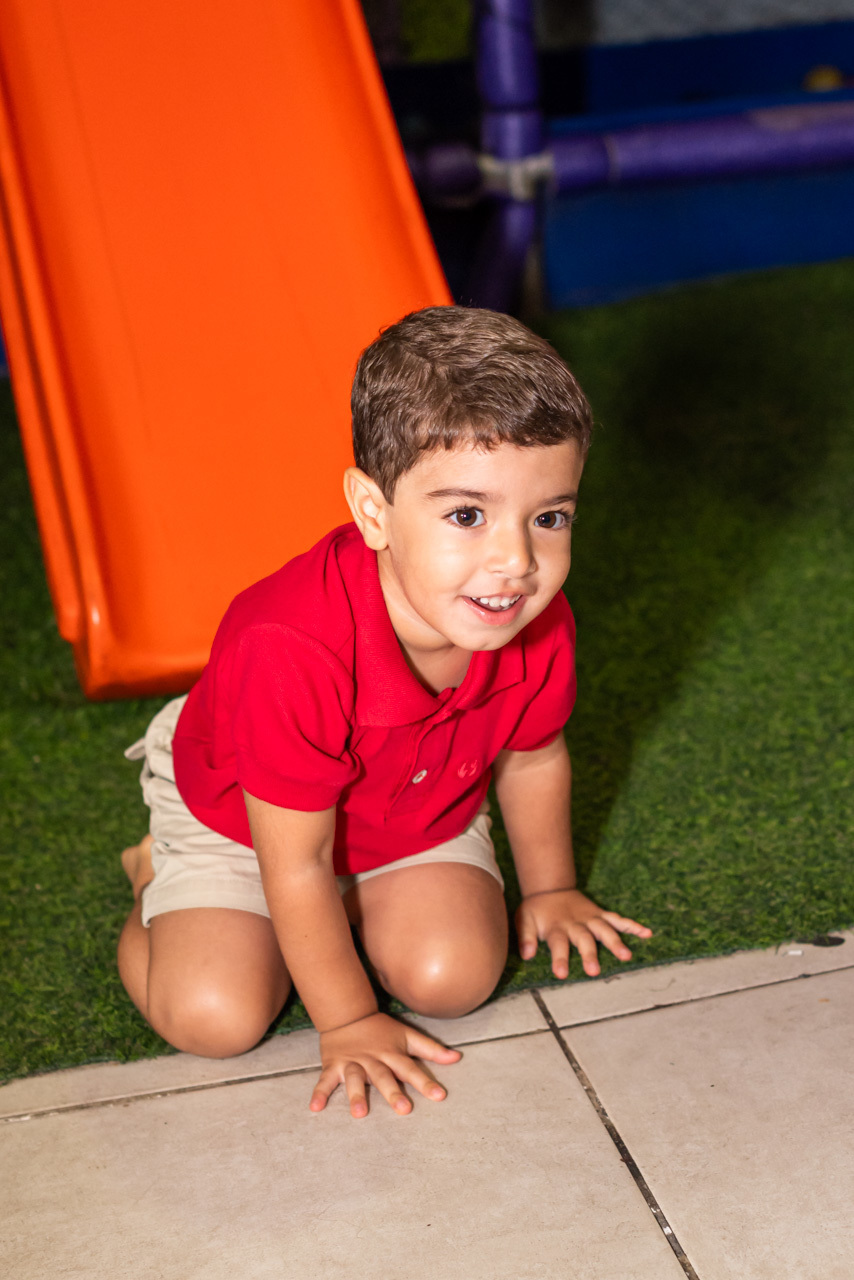 Fotos de Aniversário em Recife | Miguel |
@silvanacamelofotografia,
© Silvana Camelo Fotografia,
04 Anos,
2026,
Aniversário,
Brasil,
Brink Mais Buffet Infantil,
Carros Disney,
Comemoração,
Família,
Festa Carros,
Fotógrafo em Recife,
Miguel,
Pernambuco,
