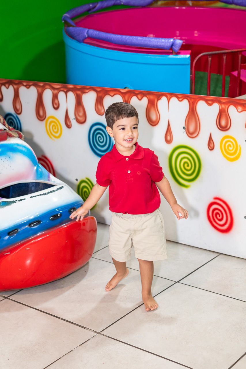 Fotos de Aniversário em Recife | Miguel |
@silvanacamelofotografia,
© Silvana Camelo Fotografia,
04 Anos,
2026,
Aniversário,
Brasil,
Brink Mais Buffet Infantil,
Carros Disney,
Comemoração,
Família,
Festa Carros,
Fotógrafo em Recife,
Miguel,
Pernambuco,
