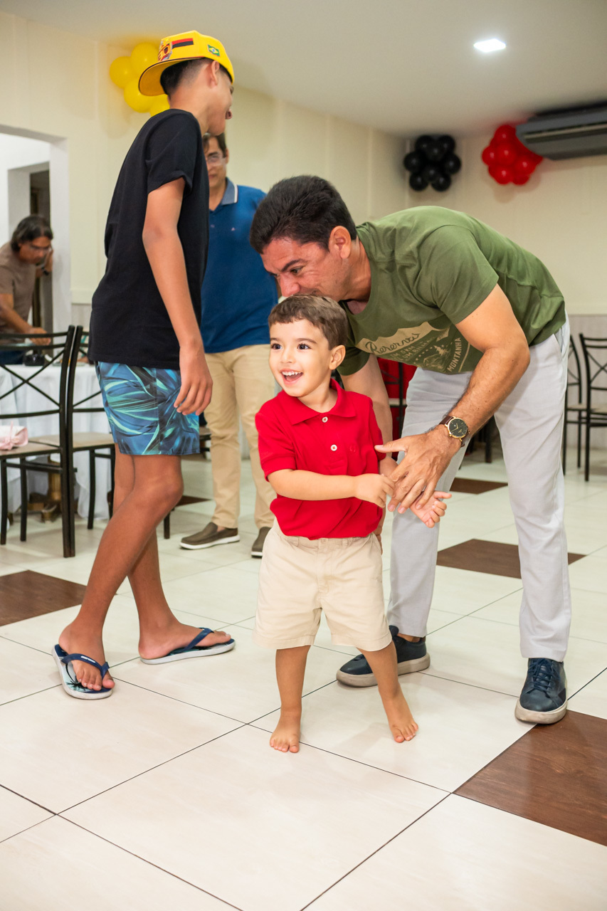 Fotos de Aniversário em Recife | Miguel |
@silvanacamelofotografia,
© Silvana Camelo Fotografia,
04 Anos,
2026,
Aniversário,
Brasil,
Brink Mais Buffet Infantil,
Carros Disney,
Comemoração,
Família,
Festa Carros,
Fotógrafo em Recife,
Miguel,
Pernambuco,
