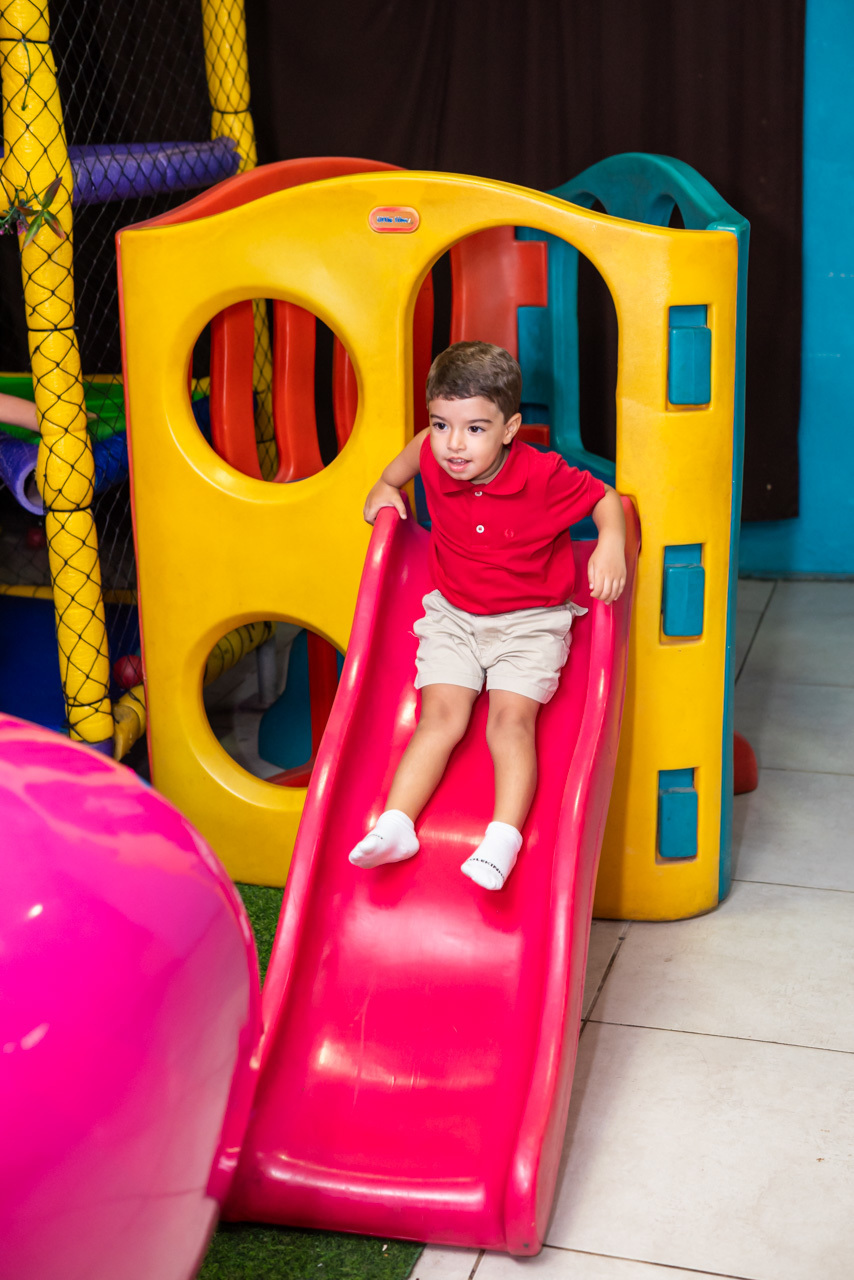 Fotos de Aniversário em Recife | Miguel |
@silvanacamelofotografia,
© Silvana Camelo Fotografia,
04 Anos,
2026,
Aniversário,
Brasil,
Brink Mais Buffet Infantil,
Carros Disney,
Comemoração,
Família,
Festa Carros,
Fotógrafo em Recife,
Miguel,
Pernambuco,
