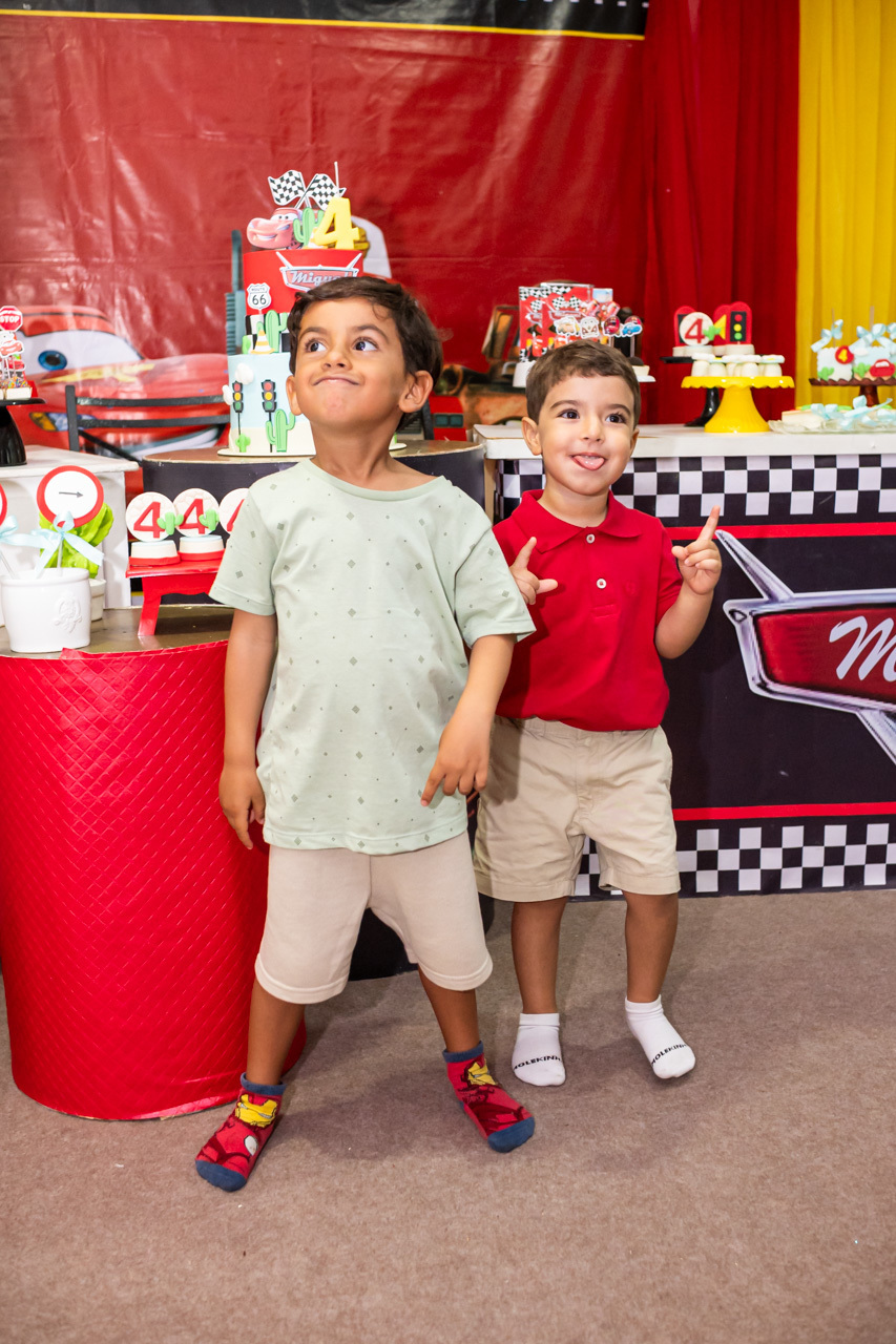 Fotos de Aniversário em Recife | Miguel |
@silvanacamelofotografia,
© Silvana Camelo Fotografia,
04 Anos,
2026,
Aniversário,
Brasil,
Brink Mais Buffet Infantil,
Carros Disney,
Comemoração,
Família,
Festa Carros,
Fotógrafo em Recife,
Miguel,
Pernambuco,
