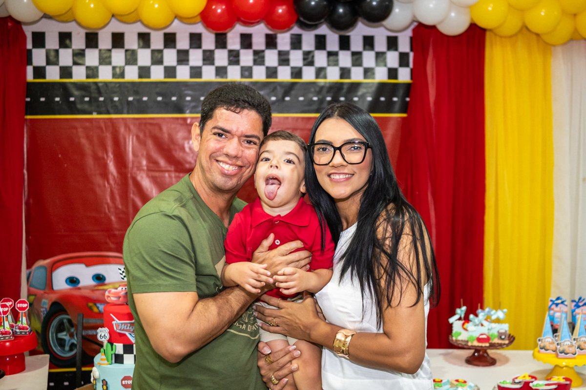 Fotos de Aniversário em Recife | Miguel |
@silvanacamelofotografia,
© Silvana Camelo Fotografia,
04 Anos,
2026,
Aniversário,
Brasil,
Brink Mais Buffet Infantil,
Carros Disney,
Comemoração,
Família,
Festa Carros,
Fotógrafo em Recife,
Miguel,
Pernambuco,
