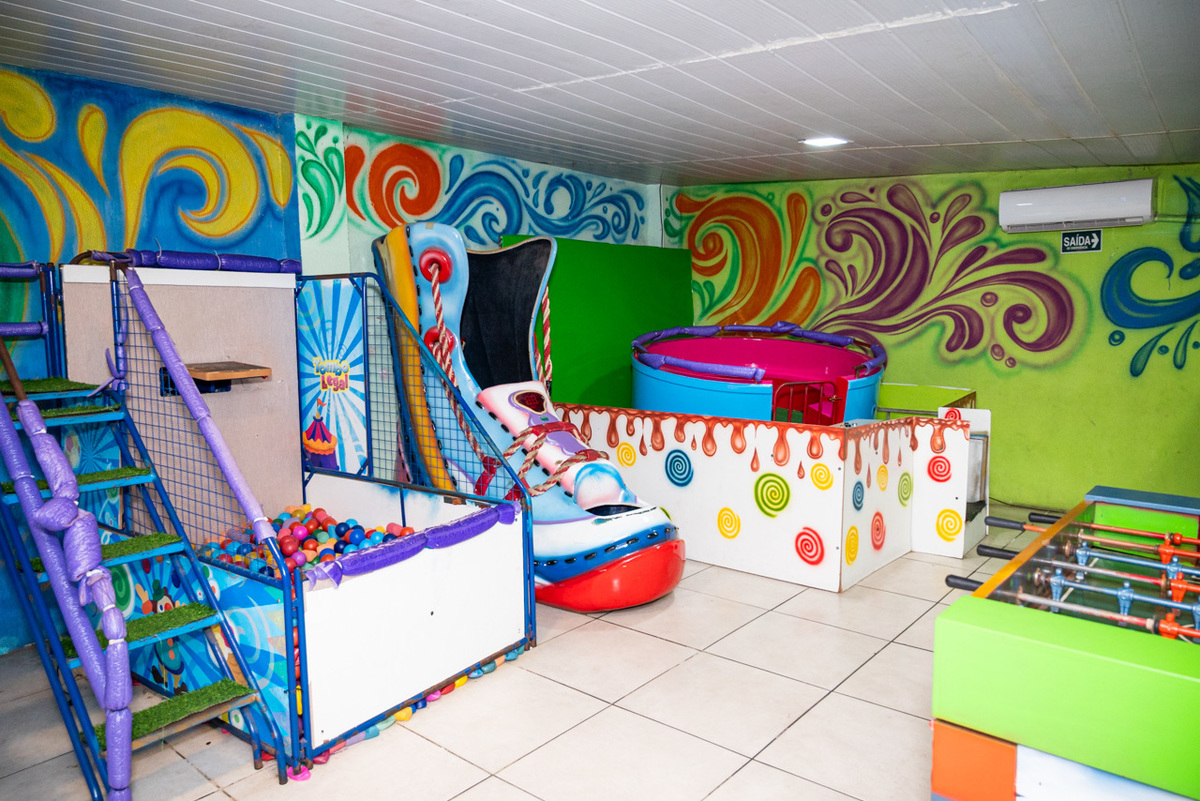 Fotos de Aniversário em Recife | Miguel |
@silvanacamelofotografia,
© Silvana Camelo Fotografia,
04 Anos,
2026,
Aniversário,
Brasil,
Brink Mais Buffet Infantil,
Carros Disney,
Comemoração,
Família,
Festa Carros,
Fotógrafo em Recife,
Miguel,
Pernambuco,
