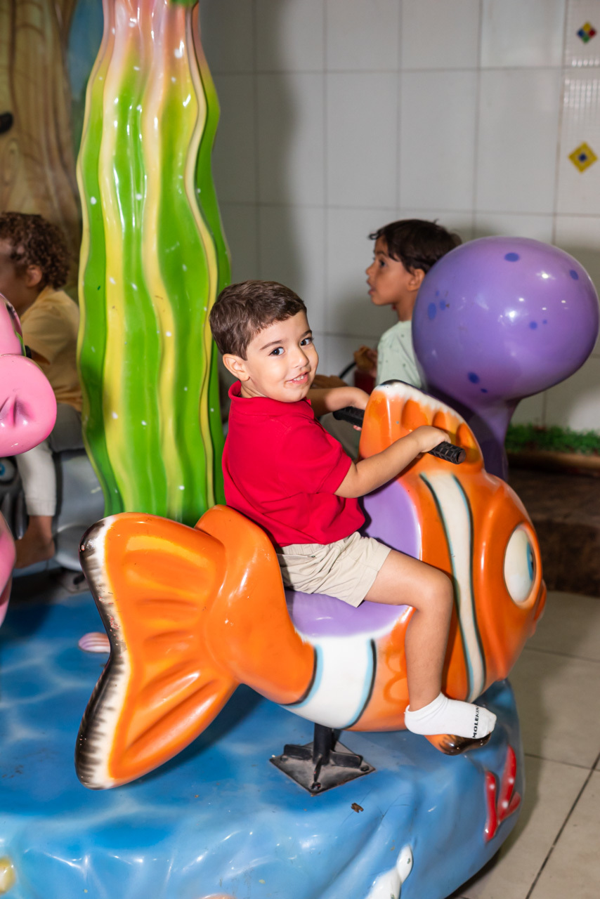 Fotos de Aniversário em Recife | Miguel |
@silvanacamelofotografia,
© Silvana Camelo Fotografia,
04 Anos,
2026,
Aniversário,
Brasil,
Brink Mais Buffet Infantil,
Carros Disney,
Comemoração,
Família,
Festa Carros,
Fotógrafo em Recife,
Miguel,
Pernambuco,
