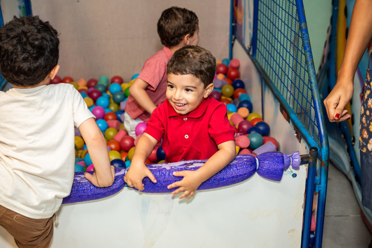 Fotos de Aniversário em Recife | Miguel |
@silvanacamelofotografia,
© Silvana Camelo Fotografia,
04 Anos,
2026,
Aniversário,
Brasil,
Brink Mais Buffet Infantil,
Carros Disney,
Comemoração,
Família,
Festa Carros,
Fotógrafo em Recife,
Miguel,
Pernambuco,
