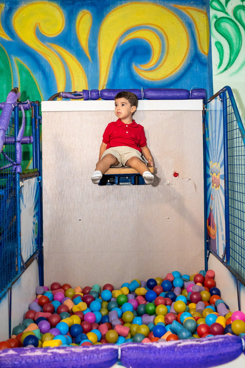 Fotos de Aniversário em Recife | Miguel |
@silvanacamelofotografia,
© Silvana Camelo Fotografia,
04 Anos,
2026,
Aniversário,
Brasil,
Brink Mais Buffet Infantil,
Carros Disney,
Comemoração,
Família,
Festa Carros,
Fotógrafo em Recife,
Miguel,
Pernambuco,
