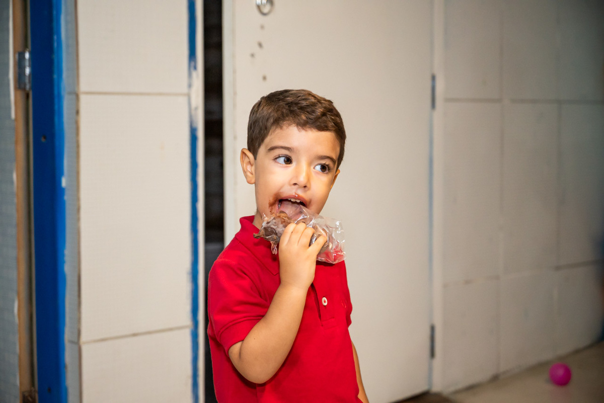 Fotos de Aniversário em Recife | Miguel |
@silvanacamelofotografia,
© Silvana Camelo Fotografia,
04 Anos,
2026,
Aniversário,
Brasil,
Brink Mais Buffet Infantil,
Carros Disney,
Comemoração,
Família,
Festa Carros,
Fotógrafo em Recife,
Miguel,
Pernambuco,
