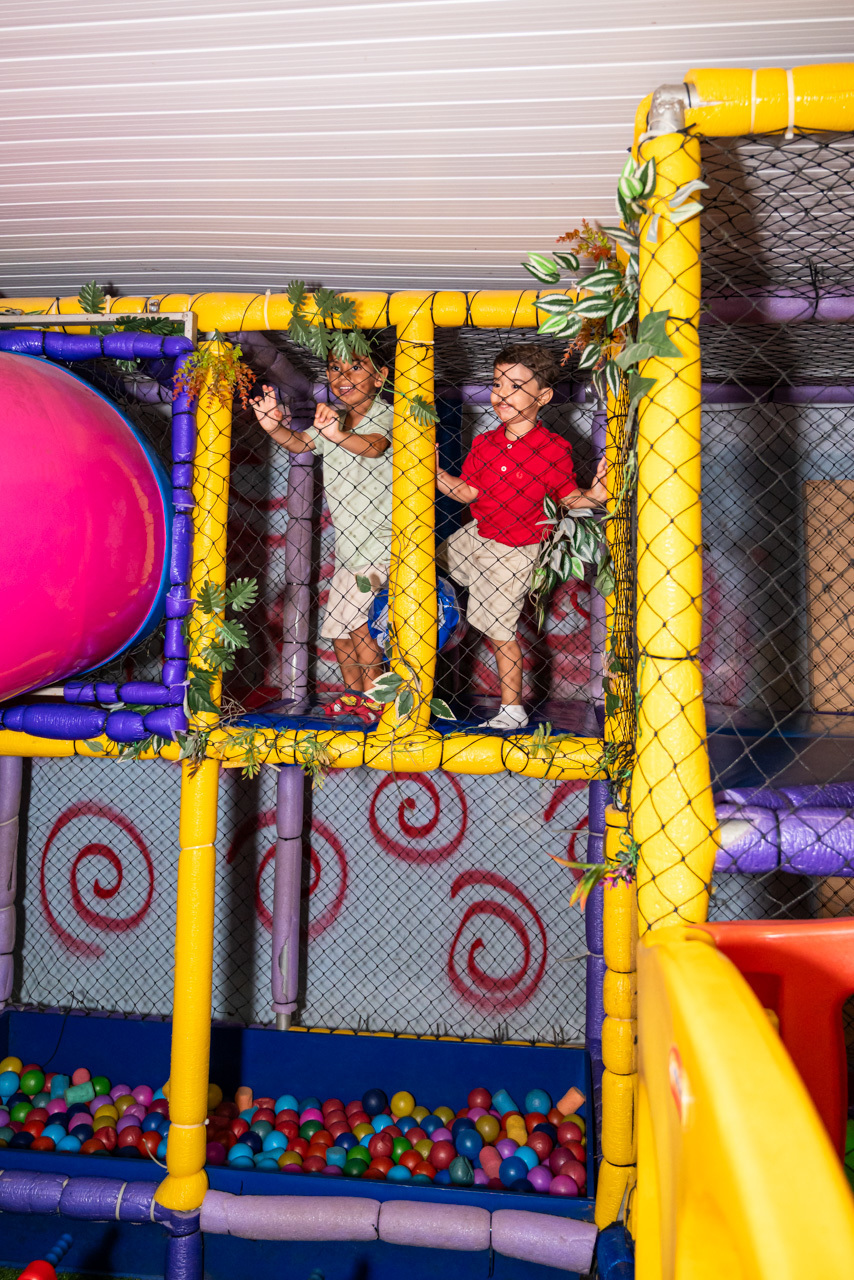 Fotos de Aniversário em Recife | Miguel |
@silvanacamelofotografia,
© Silvana Camelo Fotografia,
04 Anos,
2026,
Aniversário,
Brasil,
Brink Mais Buffet Infantil,
Carros Disney,
Comemoração,
Família,
Festa Carros,
Fotógrafo em Recife,
Miguel,
Pernambuco,

