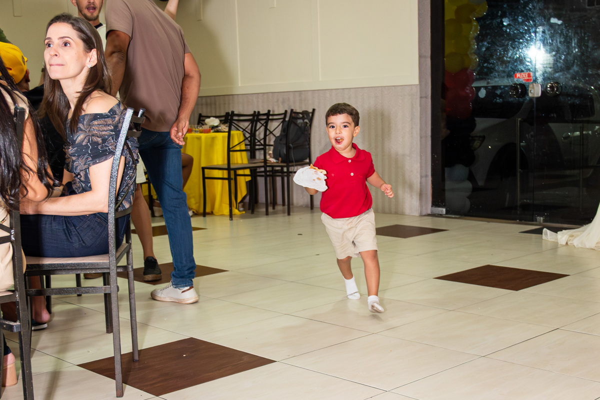 Fotos de Aniversário em Recife | Miguel |
@silvanacamelofotografia,
© Silvana Camelo Fotografia,
04 Anos,
2026,
Aniversário,
Brasil,
Brink Mais Buffet Infantil,
Carros Disney,
Comemoração,
Família,
Festa Carros,
Fotógrafo em Recife,
Miguel,
Pernambuco,
