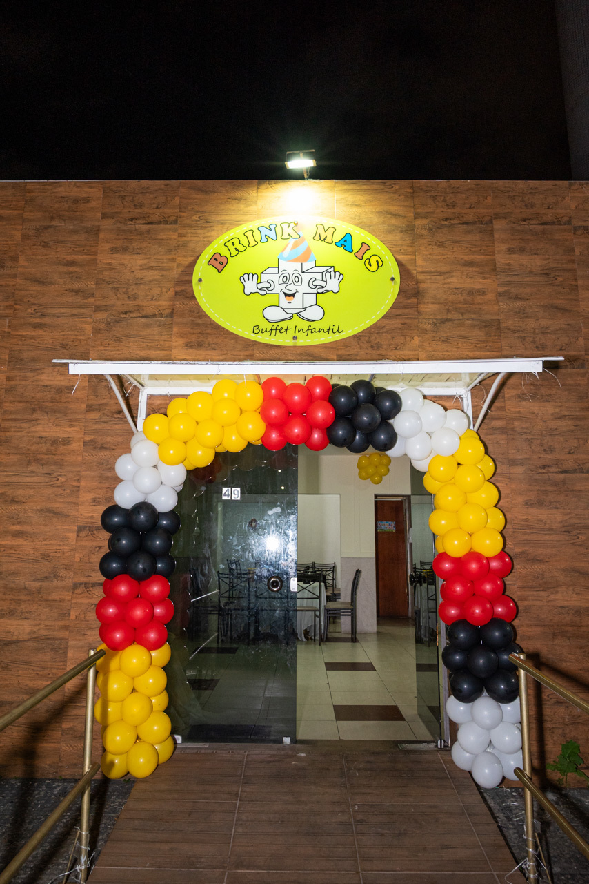 Fotos de Aniversário em Recife | Miguel |
@silvanacamelofotografia,
© Silvana Camelo Fotografia,
04 Anos,
2026,
Aniversário,
Brasil,
Brink Mais Buffet Infantil,
Carros Disney,
Comemoração,
Família,
Festa Carros,
Fotógrafo em Recife,
Miguel,
Pernambuco,
