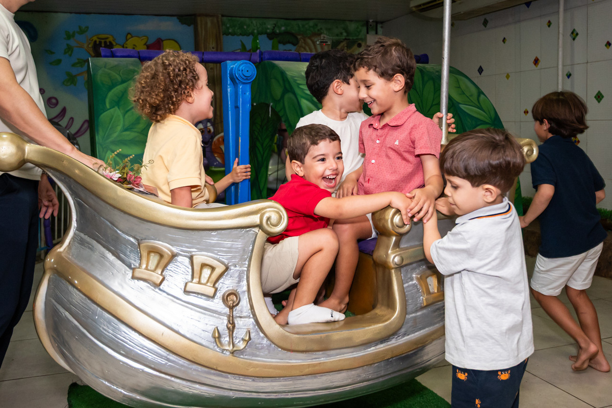 Fotos de Aniversário em Recife | Miguel |
@silvanacamelofotografia,
© Silvana Camelo Fotografia,
04 Anos,
2026,
Aniversário,
Brasil,
Brink Mais Buffet Infantil,
Carros Disney,
Comemoração,
Família,
Festa Carros,
Fotógrafo em Recife,
Miguel,
Pernambuco,
