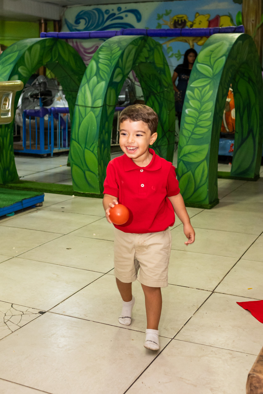 Fotos de Aniversário em Recife | Miguel |
@silvanacamelofotografia,
© Silvana Camelo Fotografia,
04 Anos,
2026,
Aniversário,
Brasil,
Brink Mais Buffet Infantil,
Carros Disney,
Comemoração,
Família,
Festa Carros,
Fotógrafo em Recife,
Miguel,
Pernambuco,
