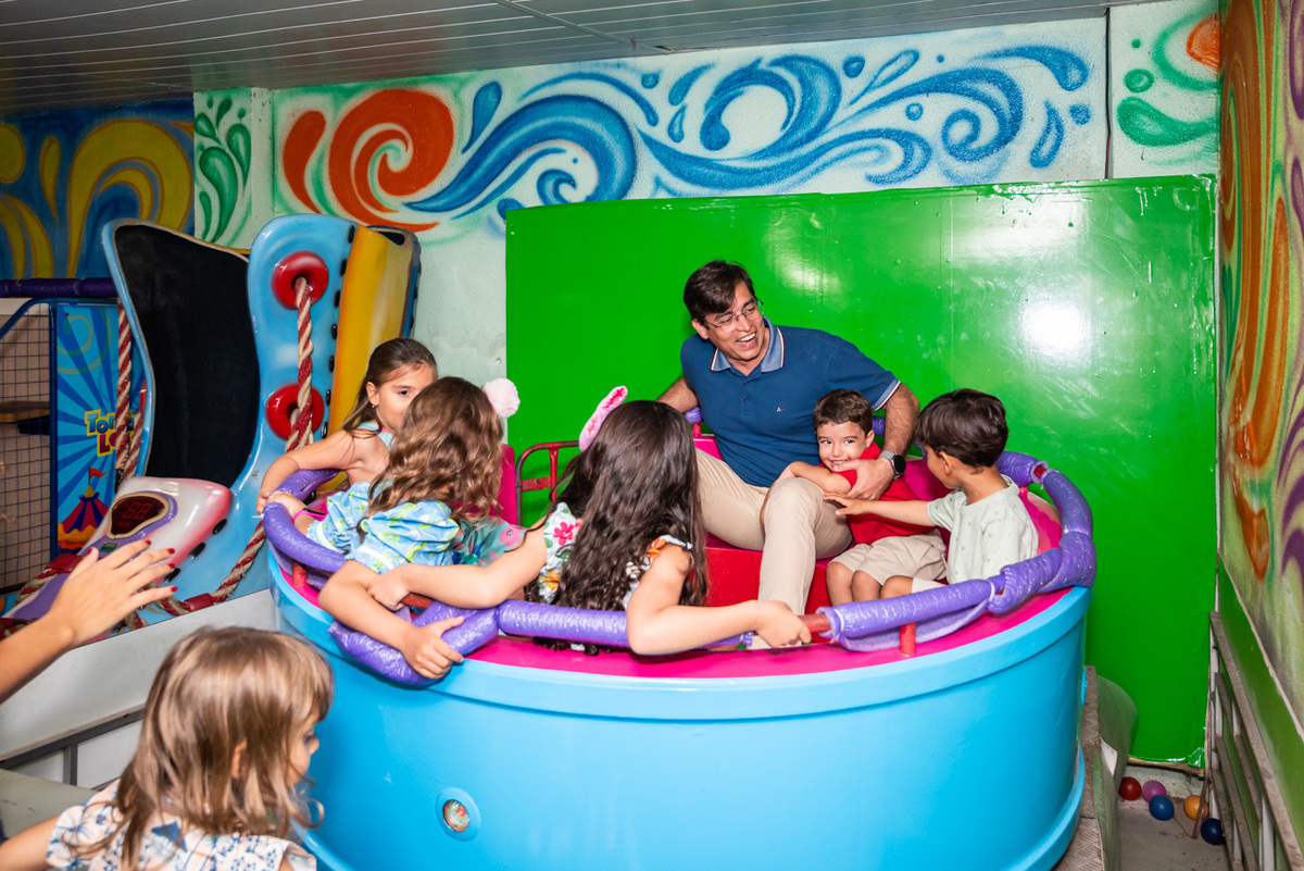 Fotos de Aniversário em Recife | Miguel |
@silvanacamelofotografia,
© Silvana Camelo Fotografia,
04 Anos,
2026,
Aniversário,
Brasil,
Brink Mais Buffet Infantil,
Carros Disney,
Comemoração,
Família,
Festa Carros,
Fotógrafo em Recife,
Miguel,
Pernambuco,
