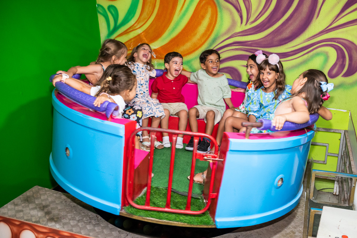 Fotos de Aniversário em Recife | Miguel |
@silvanacamelofotografia,
© Silvana Camelo Fotografia,
04 Anos,
2026,
Aniversário,
Brasil,
Brink Mais Buffet Infantil,
Carros Disney,
Comemoração,
Família,
Festa Carros,
Fotógrafo em Recife,
Miguel,
Pernambuco,
