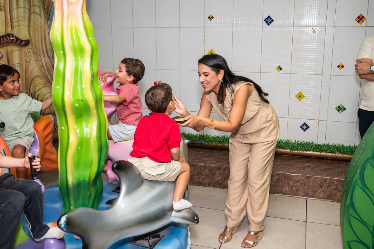 Fotos de Aniversário em Recife | Miguel |
@silvanacamelofotografia,
© Silvana Camelo Fotografia,
04 Anos,
2026,
Aniversário,
Brasil,
Brink Mais Buffet Infantil,
Carros Disney,
Comemoração,
Família,
Festa Carros,
Fotógrafo em Recife,
Miguel,
Pernambuco,
