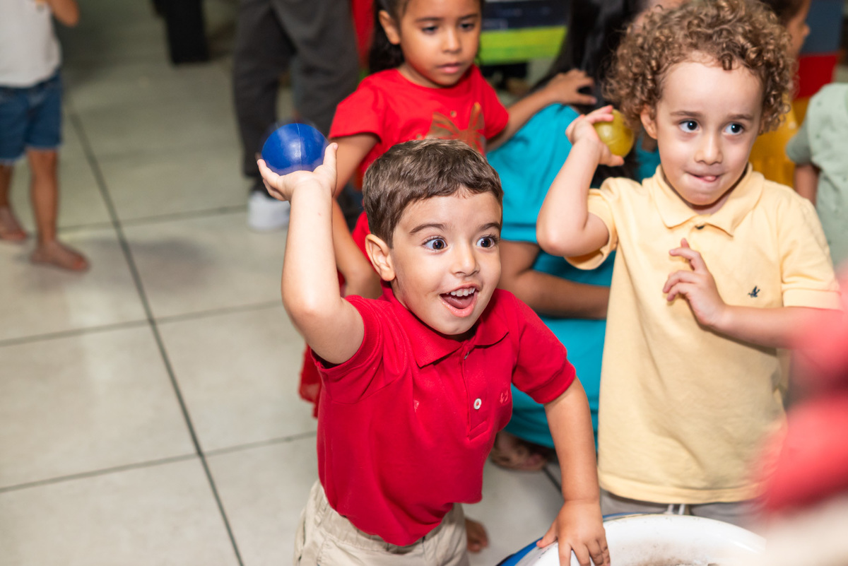 Fotos de Aniversário em Recife | Miguel |
@silvanacamelofotografia,
© Silvana Camelo Fotografia,
04 Anos,
2026,
Aniversário,
Brasil,
Brink Mais Buffet Infantil,
Carros Disney,
Comemoração,
Família,
Festa Carros,
Fotógrafo em Recife,
Miguel,
Pernambuco,
