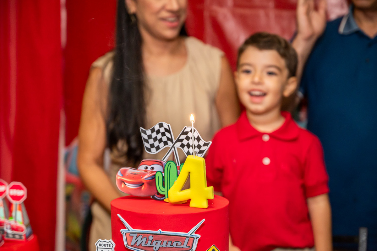 Fotos de Aniversário em Recife | Miguel |
@silvanacamelofotografia,
© Silvana Camelo Fotografia,
04 Anos,
2026,
Aniversário,
Brasil,
Brink Mais Buffet Infantil,
Carros Disney,
Comemoração,
Família,
Festa Carros,
Fotógrafo em Recife,
Miguel,
Pernambuco,
