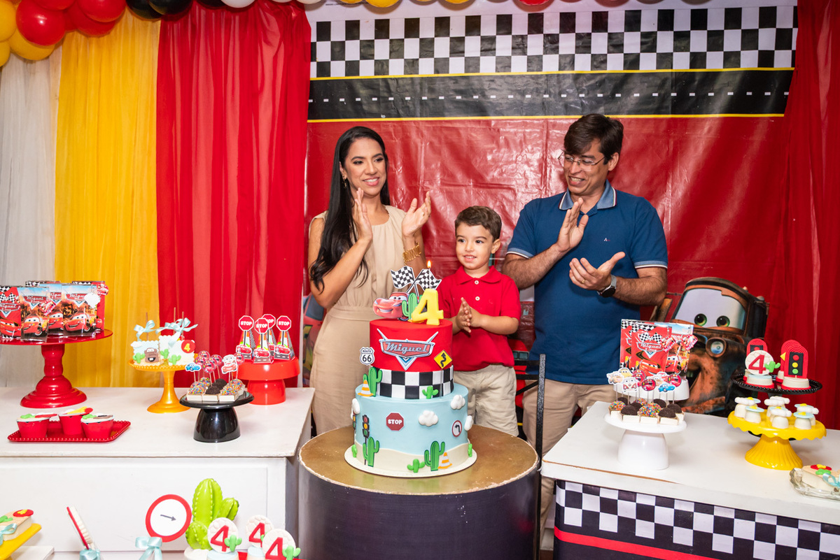 Fotos de Aniversário em Recife | Miguel |
@silvanacamelofotografia,
© Silvana Camelo Fotografia,
04 Anos,
2026,
Aniversário,
Brasil,
Brink Mais Buffet Infantil,
Carros Disney,
Comemoração,
Família,
Festa Carros,
Fotógrafo em Recife,
Miguel,
Pernambuco,
