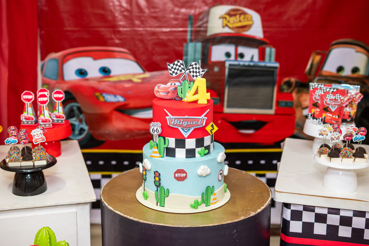 Fotos de Aniversário em Recife | Miguel |
@silvanacamelofotografia,
© Silvana Camelo Fotografia,
04 Anos,
2026,
Aniversário,
Brasil,
Brink Mais Buffet Infantil,
Carros Disney,
Comemoração,
Família,
Festa Carros,
Fotógrafo em Recife,
Miguel,
Pernambuco,
