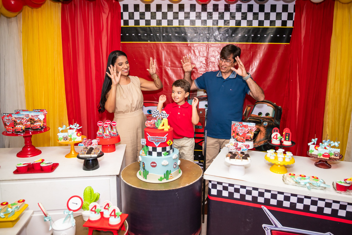 Fotos de Aniversário em Recife | Miguel |
@silvanacamelofotografia,
© Silvana Camelo Fotografia,
04 Anos,
2026,
Aniversário,
Brasil,
Brink Mais Buffet Infantil,
Carros Disney,
Comemoração,
Família,
Festa Carros,
Fotógrafo em Recife,
Miguel,
Pernambuco,
