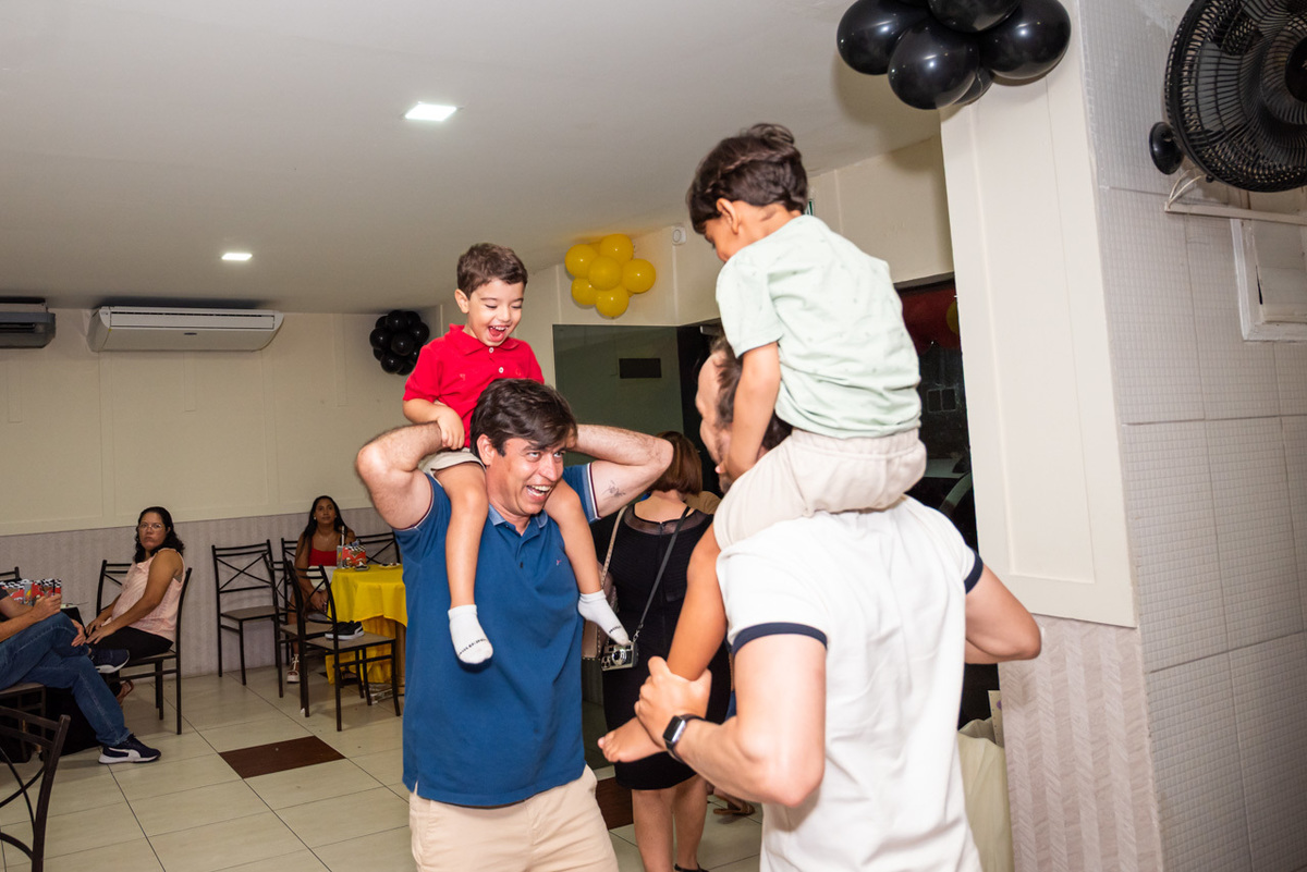 Fotos de Aniversário em Recife | Miguel |
@silvanacamelofotografia,
© Silvana Camelo Fotografia,
04 Anos,
2026,
Aniversário,
Brasil,
Brink Mais Buffet Infantil,
Carros Disney,
Comemoração,
Família,
Festa Carros,
Fotógrafo em Recife,
Miguel,
Pernambuco,
