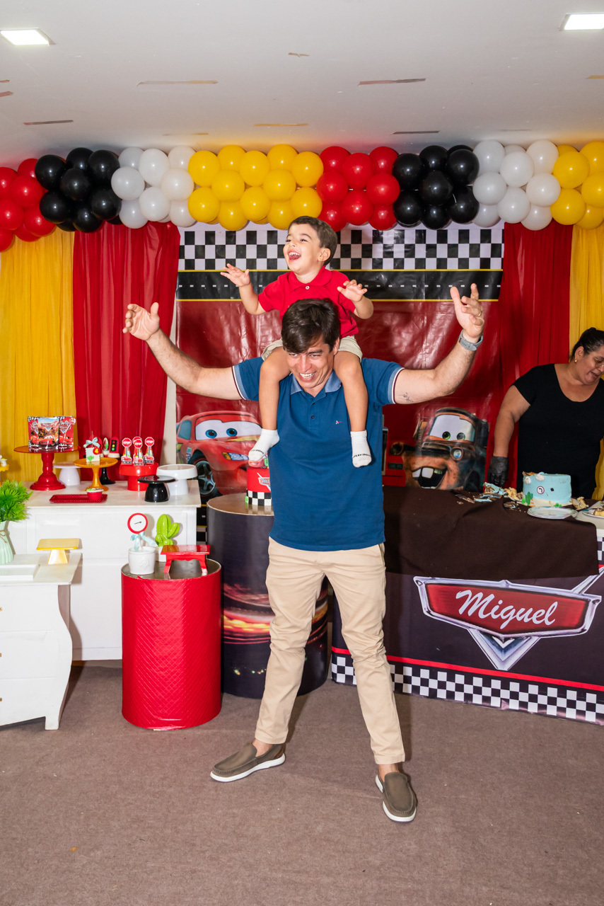 Fotos de Aniversário em Recife | Miguel |
@silvanacamelofotografia,
© Silvana Camelo Fotografia,
04 Anos,
2026,
Aniversário,
Brasil,
Brink Mais Buffet Infantil,
Carros Disney,
Comemoração,
Família,
Festa Carros,
Fotógrafo em Recife,
Miguel,
Pernambuco,
