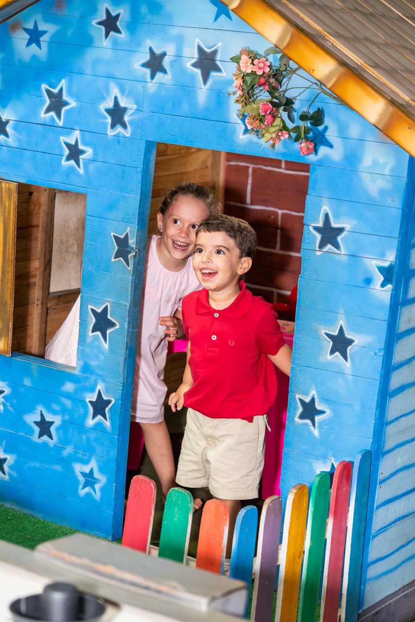 Fotos de Aniversário em Recife | Miguel |
@silvanacamelofotografia,
© Silvana Camelo Fotografia,
04 Anos,
2026,
Aniversário,
Brasil,
Brink Mais Buffet Infantil,
Carros Disney,
Comemoração,
Família,
Festa Carros,
Fotógrafo em Recife,
Miguel,
Pernambuco,
