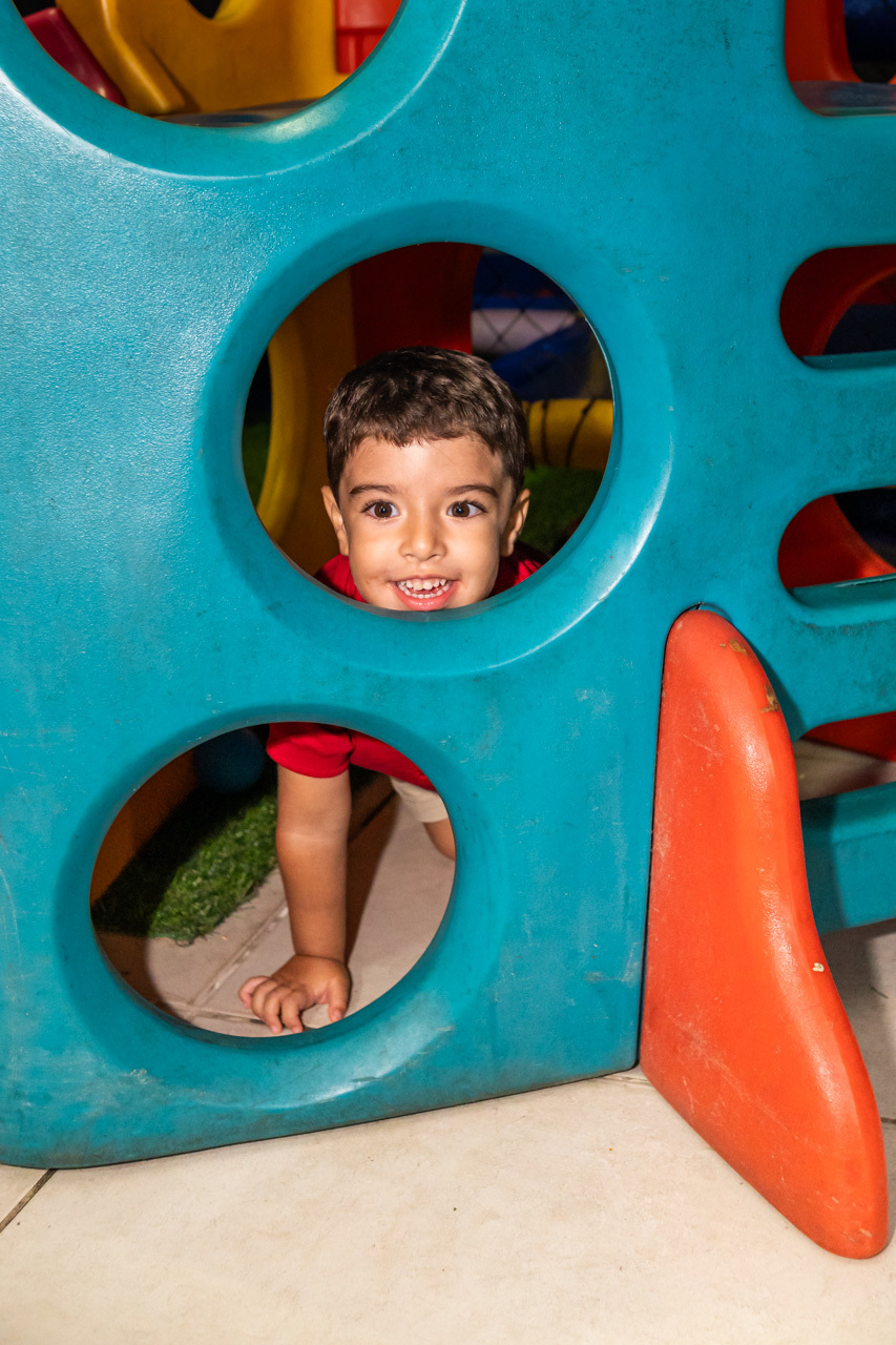 Fotos de Aniversário em Recife | Miguel |
@silvanacamelofotografia,
© Silvana Camelo Fotografia,
04 Anos,
2026,
Aniversário,
Brasil,
Brink Mais Buffet Infantil,
Carros Disney,
Comemoração,
Família,
Festa Carros,
Fotógrafo em Recife,
Miguel,
Pernambuco,
