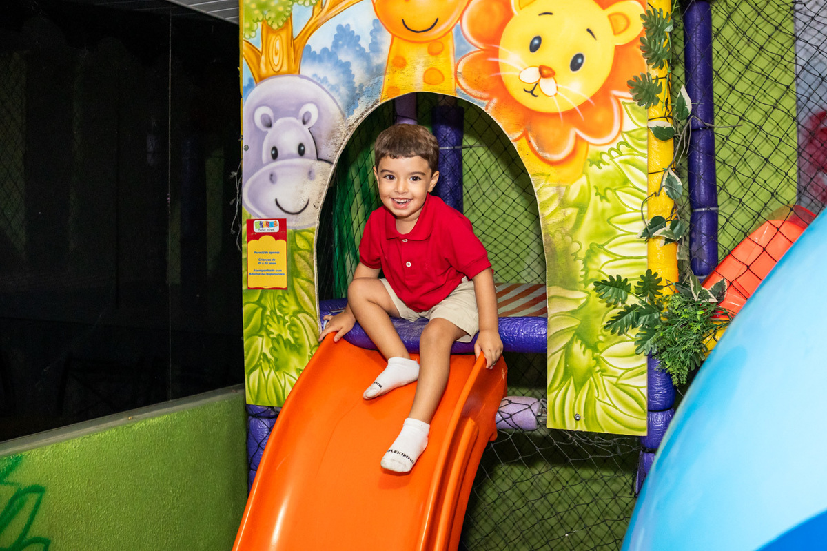 Fotos de Aniversário em Recife | Miguel |
@silvanacamelofotografia,
© Silvana Camelo Fotografia,
04 Anos,
2026,
Aniversário,
Brasil,
Brink Mais Buffet Infantil,
Carros Disney,
Comemoração,
Família,
Festa Carros,
Fotógrafo em Recife,
Miguel,
Pernambuco,
