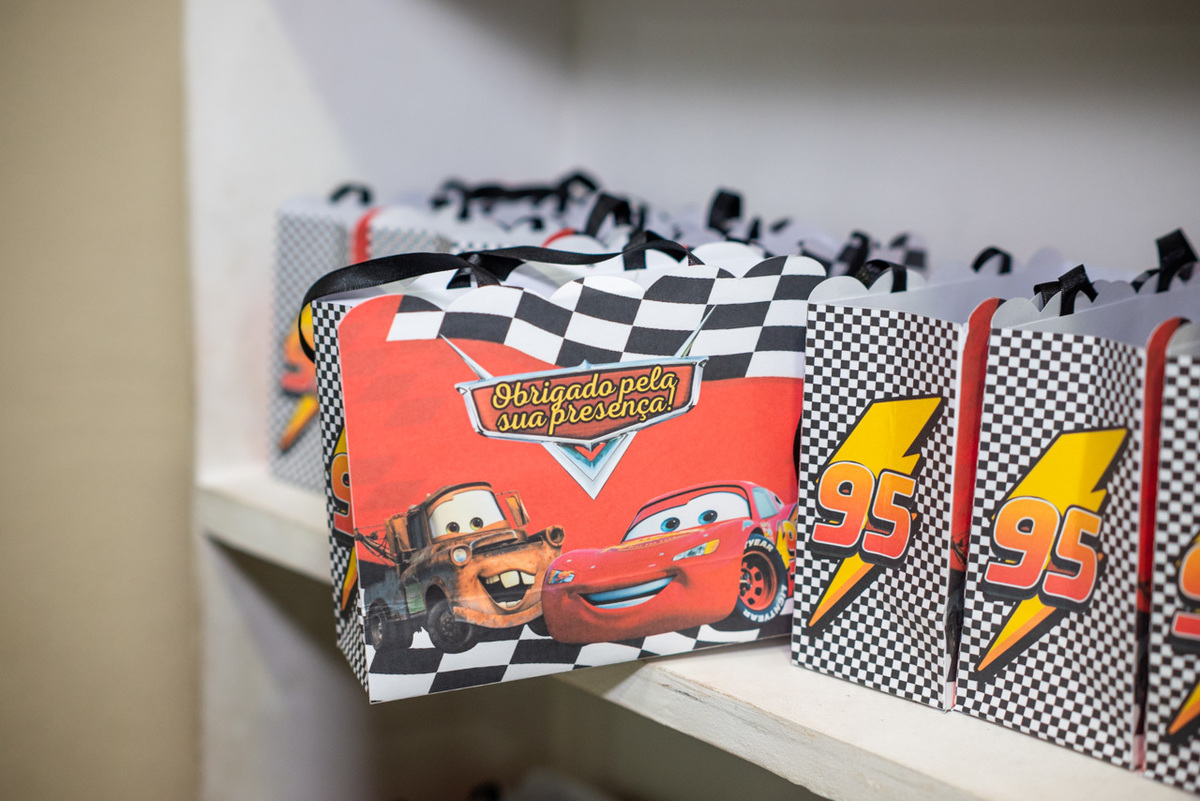 Fotos de Aniversário em Recife | Miguel |
@silvanacamelofotografia,
© Silvana Camelo Fotografia,
04 Anos,
2026,
Aniversário,
Brasil,
Brink Mais Buffet Infantil,
Carros Disney,
Comemoração,
Família,
Festa Carros,
Fotógrafo em Recife,
Miguel,
Pernambuco,
