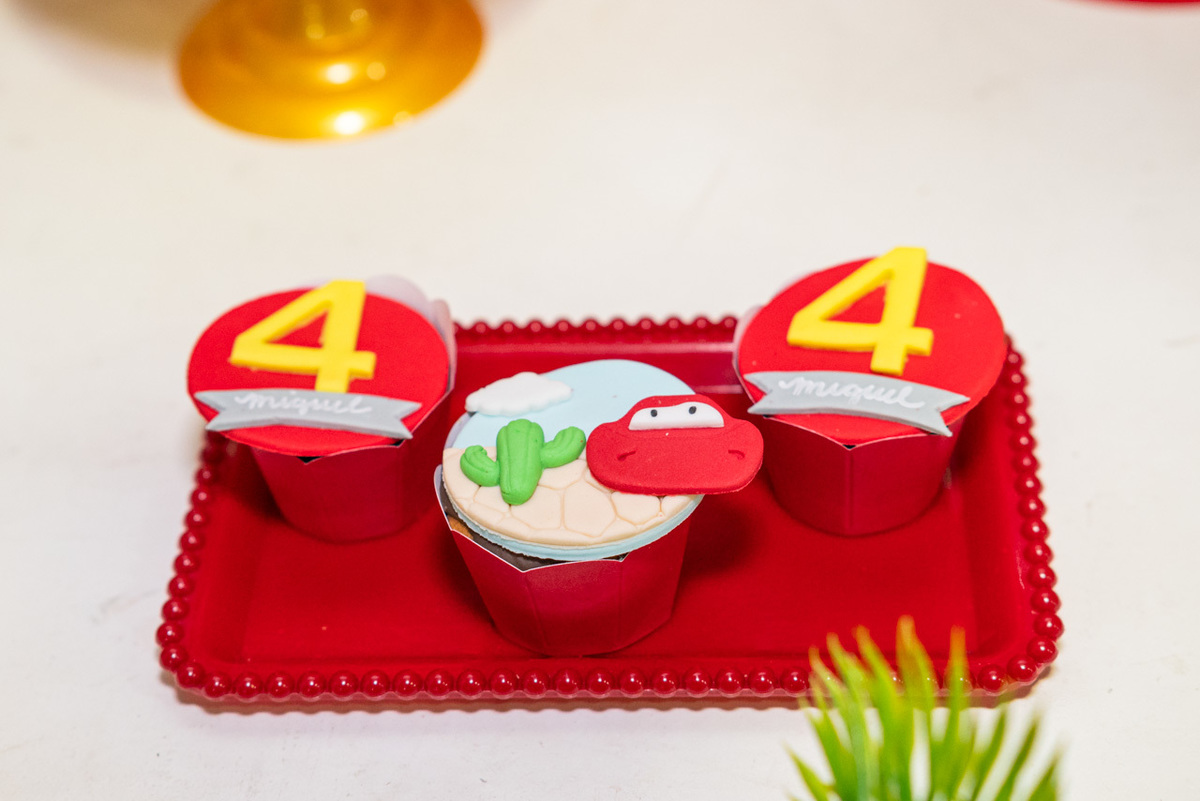 Fotos de Aniversário em Recife | Miguel |
@silvanacamelofotografia,
© Silvana Camelo Fotografia,
04 Anos,
2026,
Aniversário,
Brasil,
Brink Mais Buffet Infantil,
Carros Disney,
Comemoração,
Família,
Festa Carros,
Fotógrafo em Recife,
Miguel,
Pernambuco,
