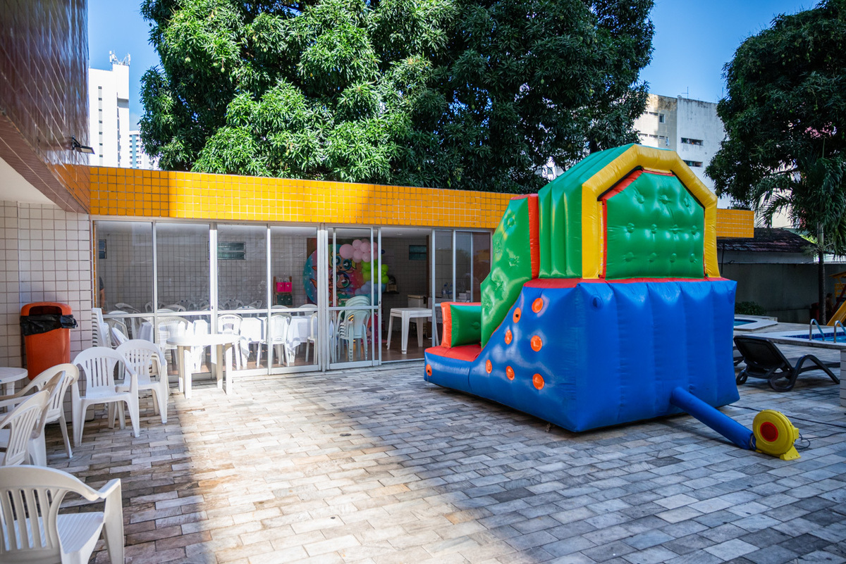 Fotos de Aniversário em Recife | Luna |
@silvanacamelofotografia,
© Silvana Camelo Fotografia,
6 Anos,
2026,
Aniversário Infantil,
Brasil,
Comemoração,
Família,
Festa,
Fotógrafo,
Fotógrafo em Recife,
Luna,
Meninas Super Poderosas,
Recife,
Salão de Festas