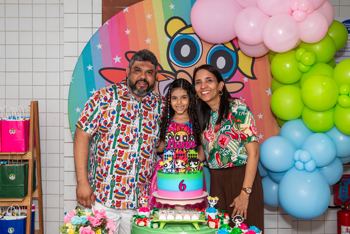 Fotos de Aniversário em Recife | Luna |
@silvanacamelofotografia,
© Silvana Camelo Fotografia,
6 Anos,
2026,
Aniversário Infantil,
Brasil,
Comemoração,
Família,
Festa,
Fotógrafo,
Fotógrafo em Recife,
Luna,
Meninas Super Poderosas,
Recife,
Salão de Festas
