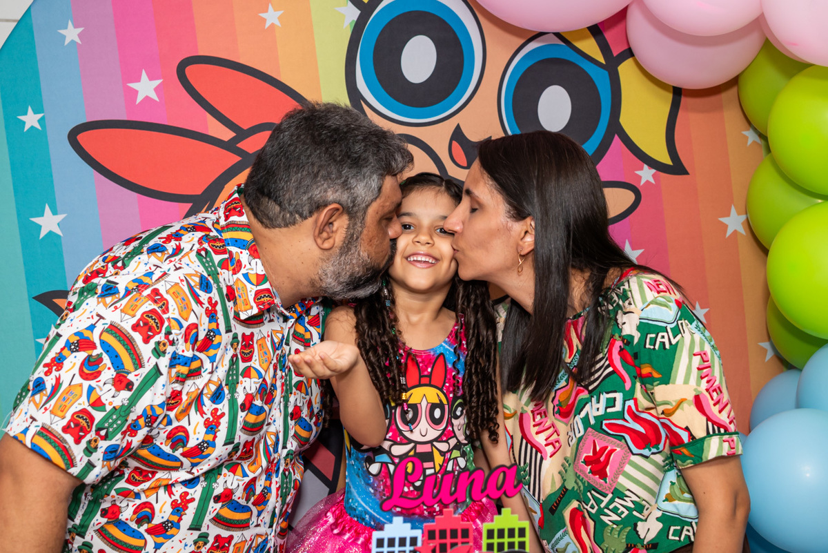 Fotos de Aniversário em Recife | Luna |
@silvanacamelofotografia,
© Silvana Camelo Fotografia,
6 Anos,
2026,
Aniversário Infantil,
Brasil,
Comemoração,
Família,
Festa,
Fotógrafo,
Fotógrafo em Recife,
Luna,
Meninas Super Poderosas,
Recife,
Salão de Festas