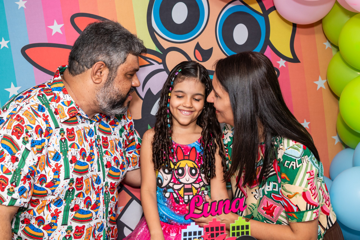 Fotos de Aniversário em Recife | Luna |
@silvanacamelofotografia,
© Silvana Camelo Fotografia,
6 Anos,
2026,
Aniversário Infantil,
Brasil,
Comemoração,
Família,
Festa,
Fotógrafo,
Fotógrafo em Recife,
Luna,
Meninas Super Poderosas,
Recife,
Salão de Festas